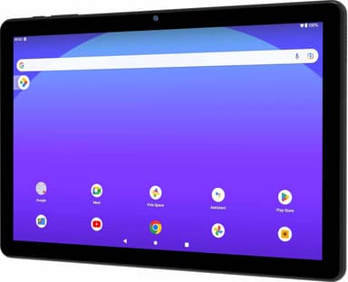 Acer 10,1 (Gen 3) 4/32 GB tabletti
