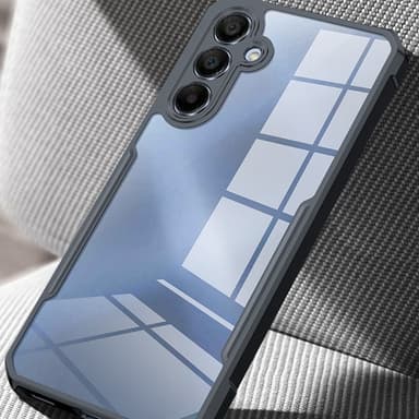 XUNDD Samsung A16 Beatle Series Suojakuori