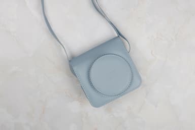Instax SQ1 suojakotelo kameralle