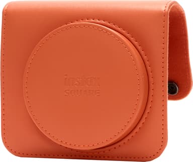 Instax SQ1 suojakotelo kameralle
