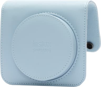 Instax SQ1 suojakotelo kameralle