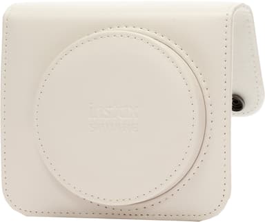 Instax SQ1 suojakotelo kameralle
