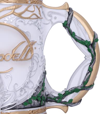 Nemesis Now Lord Of The Rings tuoppi (Rivendell)