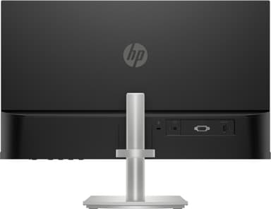 HP S5 524sh 24" FHD näyttö