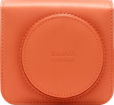 Instax SQ1 suojakotelo kameralle