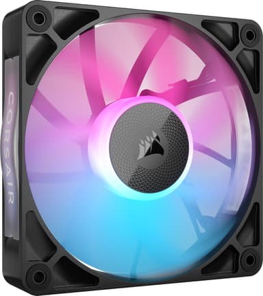 Corsair iCUE LINK RX120 RGB 120 mm PWM lisätuuletin