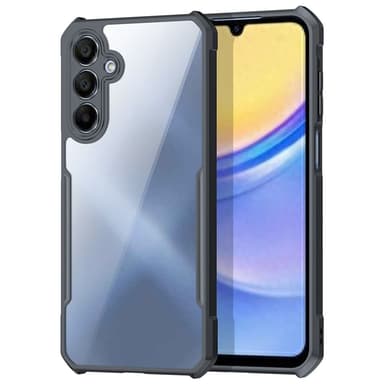 XUNDD Samsung A16 Beatle Series Suojakuori