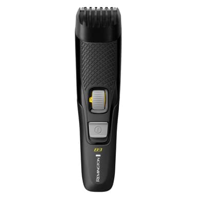 Parranleikkuri MB3000 Style Series B3