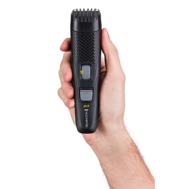 Parranleikkuri MB3000 Style Series B3
