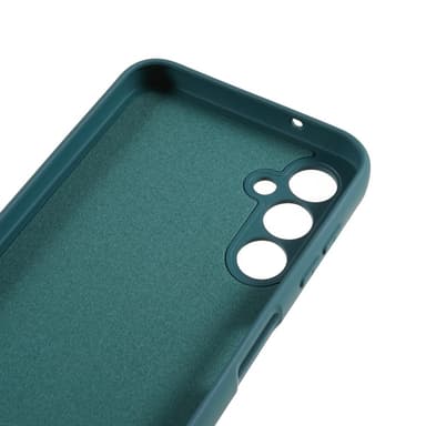 SKALO 119467763 Mobile phone c