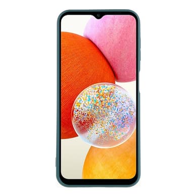 SKALO 119467763 Mobile phone c