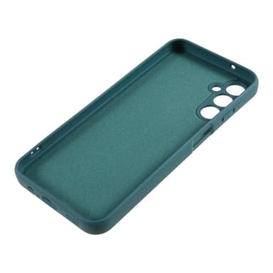 SKALO 119467763 Mobile phone c