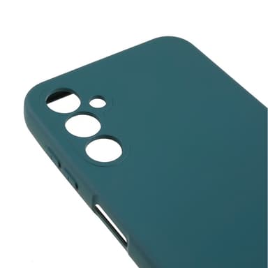 SKALO 119467763 Mobile phone c