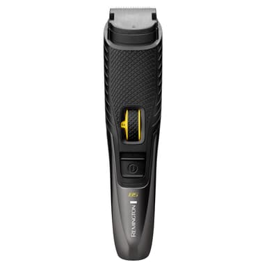 Partatrimmeri MB5000 Style Series B5