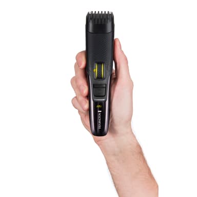 Partatrimmeri MB5000 Style Series B5