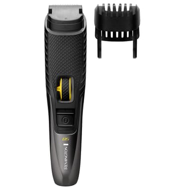 Partatrimmeri MB5000 Style Series B5