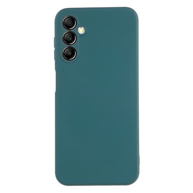SKALO 119467763 Mobile phone c