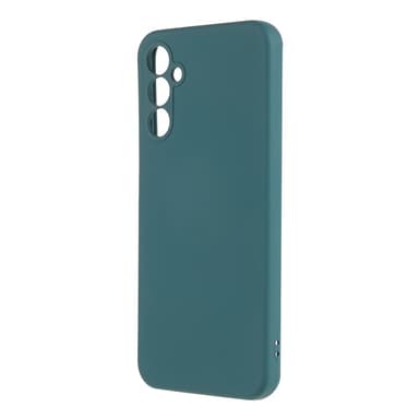 SKALO 119467763 Mobile phone c