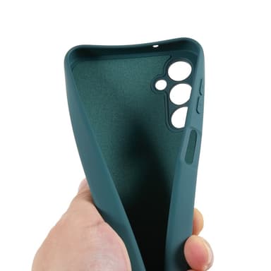 SKALO 119467763 Mobile phone c