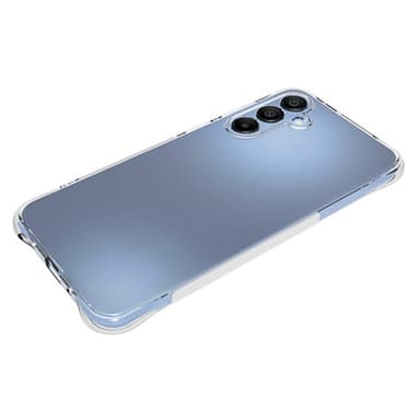 SKALO Samsung A16 Erittäin vahva TPU-kuori