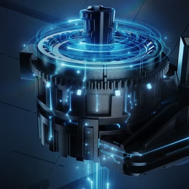 Siemens EQ700 Integral automaattinen kahvikone TQ717R03 (hopea)
