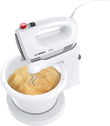 Bosch CleverMixx sähkövatkain MFQ2600G