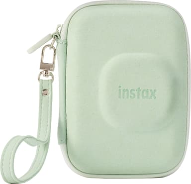 Instax Mini LiPlay suojakotelo kameralle