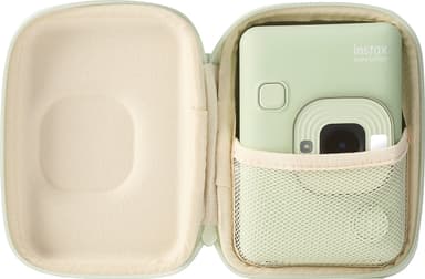 Instax Mini LiPlay suojakotelo kameralle