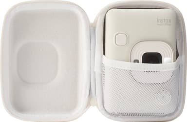 Instax Mini LiPlay suojakotelo kameralle