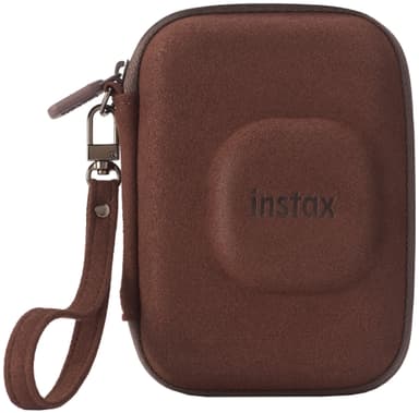 Instax Mini LiPlay suojakotelo kameralle