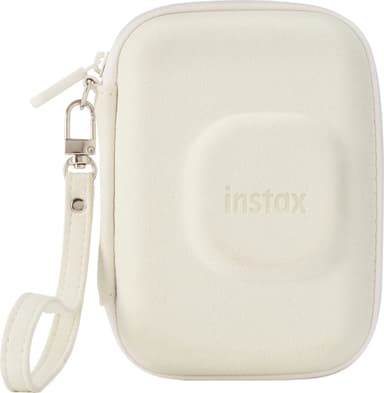 Instax Mini LiPlay suojakotelo kameralle