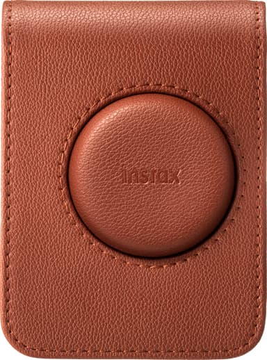 Instax Mini Evo suojakotelo kameralle