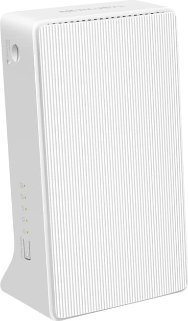 Mercusys MB230-4G+ LTE reititin
