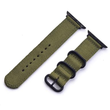 SKALO 117839065 Watch band