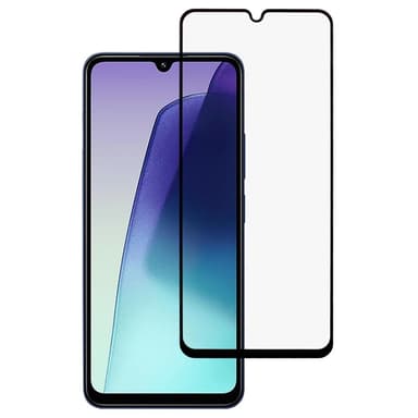 SKALO Xiaomi Redmi 14C Koko N yt n Panssarilasi Musta Gigantti skalo-xiaomi-redmi-14c-koko-n-yt-n-panssarilasi-musta-gigantti