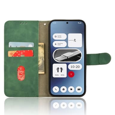SKALO 119826111 Mobile phone w