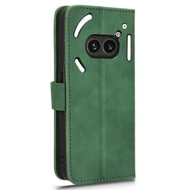SKALO 119826111 Mobile phone w