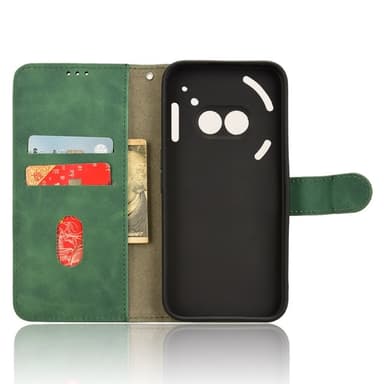 SKALO 119826111 Mobile phone w