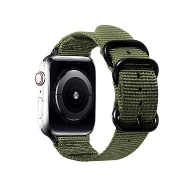 SKALO 117839065 Watch band