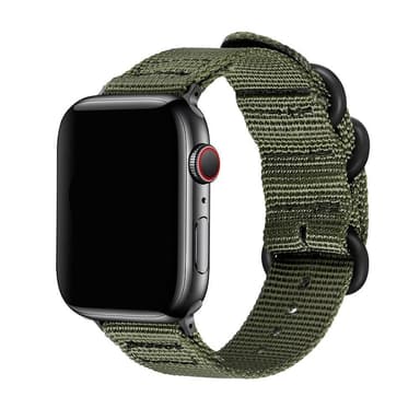 SKALO 117839065 Watch band