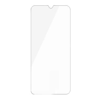 SKALO Xiaomi Redmi 14C Panssarilasi Näytönsuoja