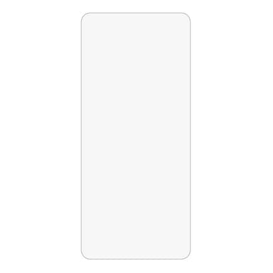 SKALO OnePlus Nord 4 5G Panssarilasi Näytönsuoja