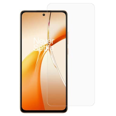 2-KPL SKALO OnePlus Nord CE4 Lite 5G Panssarilasi Näytönsuoja