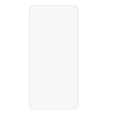 2-KPL SKALO Samsung Galaxy S24 FE Panssarilasi Näytönsuoja