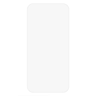 2-KPL SKALO iPhone 16 Pro Panssarilasi Näytönsuoja