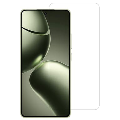 SKALO Xiaomi 14T Pro Panssarilasi Näytönsuoja
