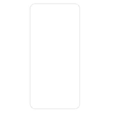 SKALO Xiaomi 14T Pro Panssarilasi Näytönsuoja
