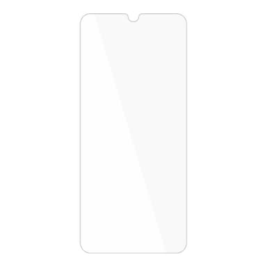 2-KPL SKALO Samsung Galaxy A16 Panssarilasi Näytönsuoja