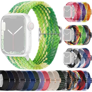 SKALO 117757239 Watch band
