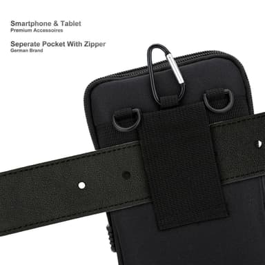 Sony Xperia Z4 MINI / Z3 PLUS COMPACT Suojakuori Kotelo